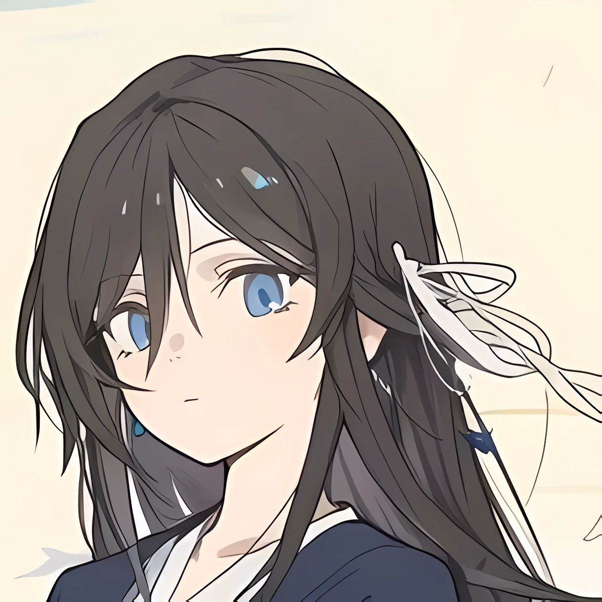 shiyou